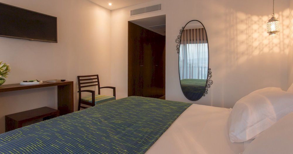 Casa De Campo Sossego Da Lata Фафе Екстериор снимка